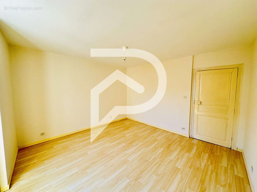 Maison à ANDELOT-BLANCHEVILLE