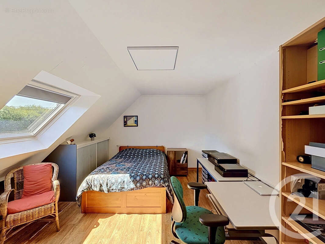 Maison 287 m² à Lannion  - photo 13