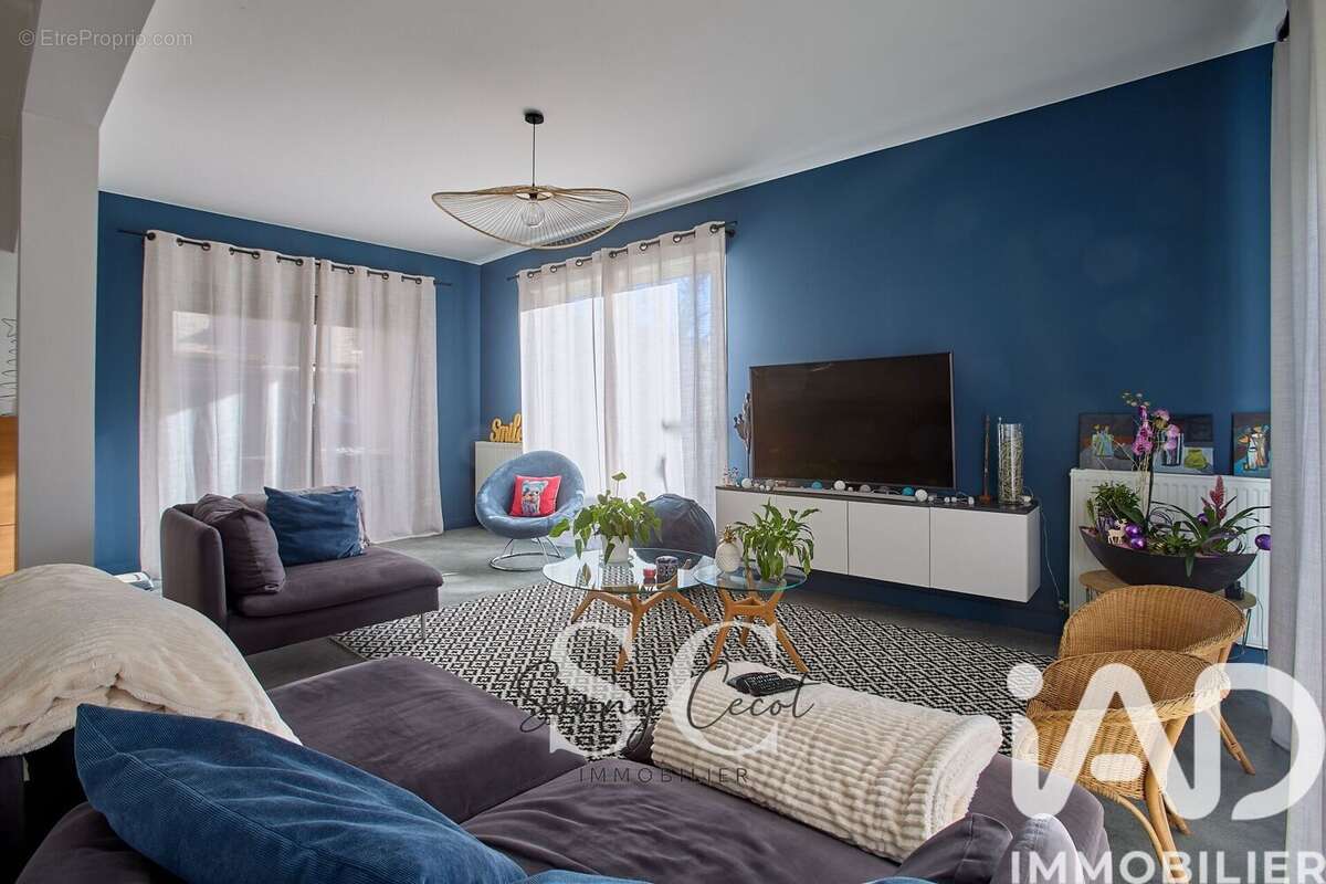 Photo 5 - Maison à AGEN