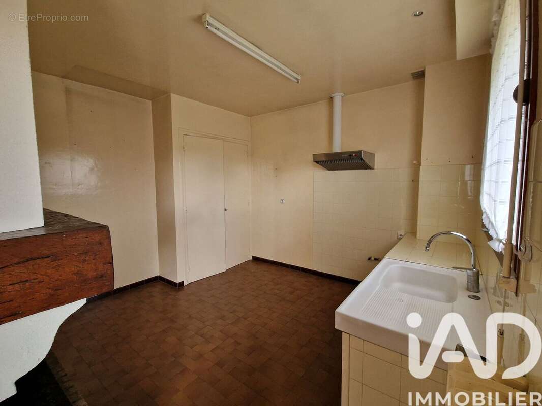 Photo 7 - Maison à MONT-DE-MARSAN