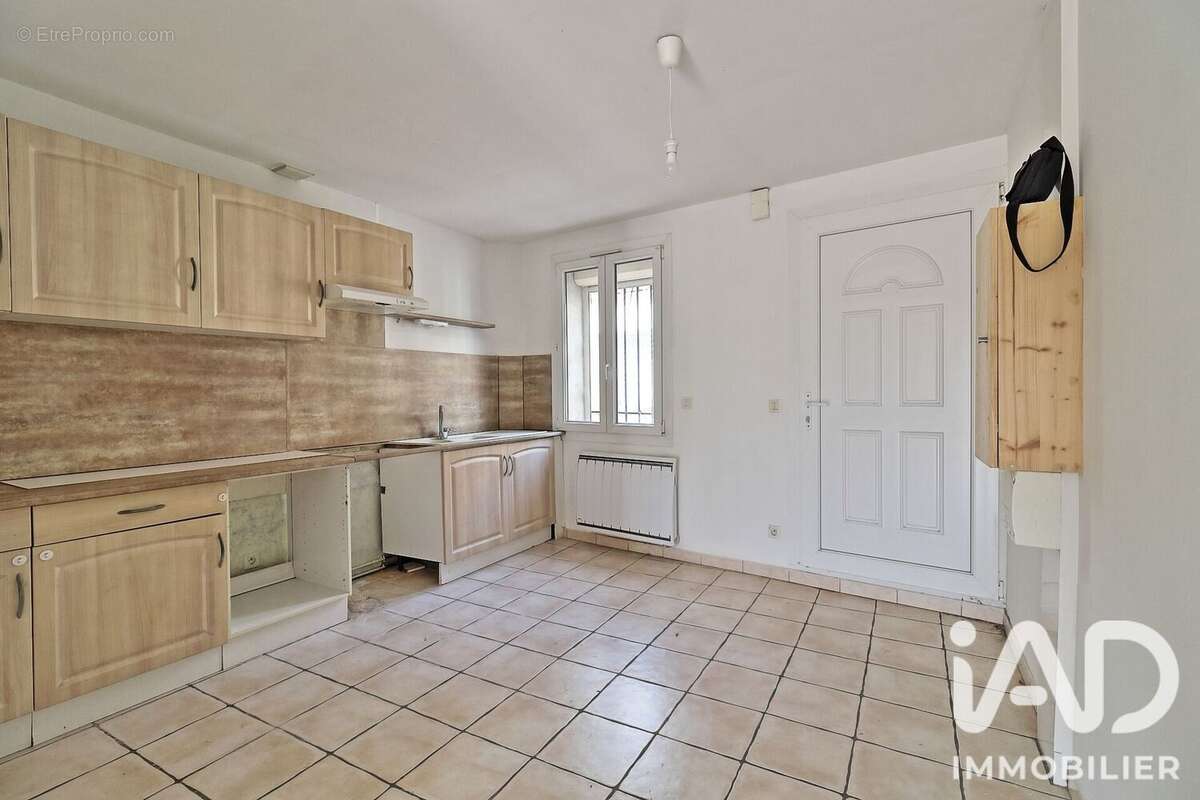 Maison 80 m² à Argeles-Sur-Mer  - photo 2