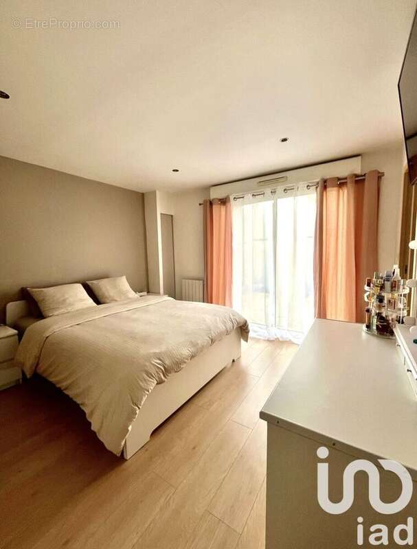 Photo 6 - Maison à SAINTE-LUCE-SUR-LOIRE