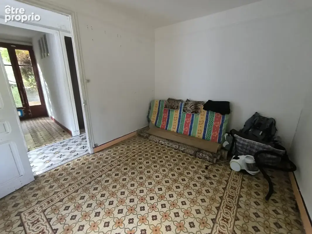 Maison 4 pièces 103 m² à vendre à Saorge (06540) - photo 6