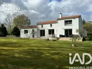 Photo 1 - Maison à SAINT-SEBASTIEN-SUR-LOIRE