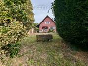 Maison à GOXWILLER