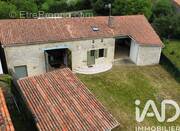 Photo 1 - Maison à PARZAC