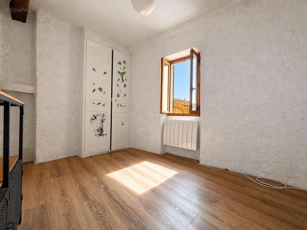 Maison 3 pièces - 57 m² - Esparron-de-Pallières - photo 23