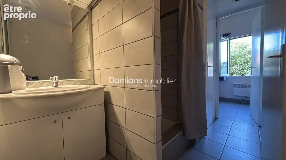 Appartement 2 pièces 34 m² à vendre à Argeles-Sur-Mer (66700) - photo 3