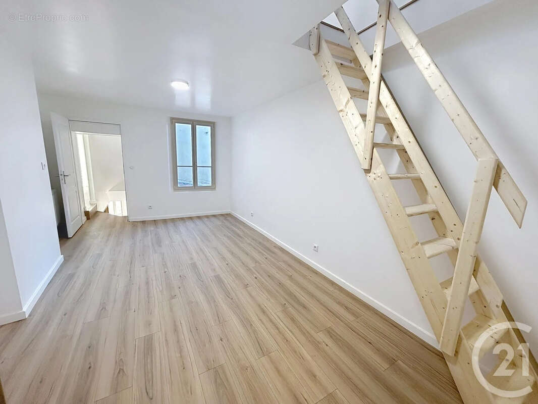 Maison à VERTUS