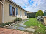 Photo 1 - Maison à SAINT-SULPICE