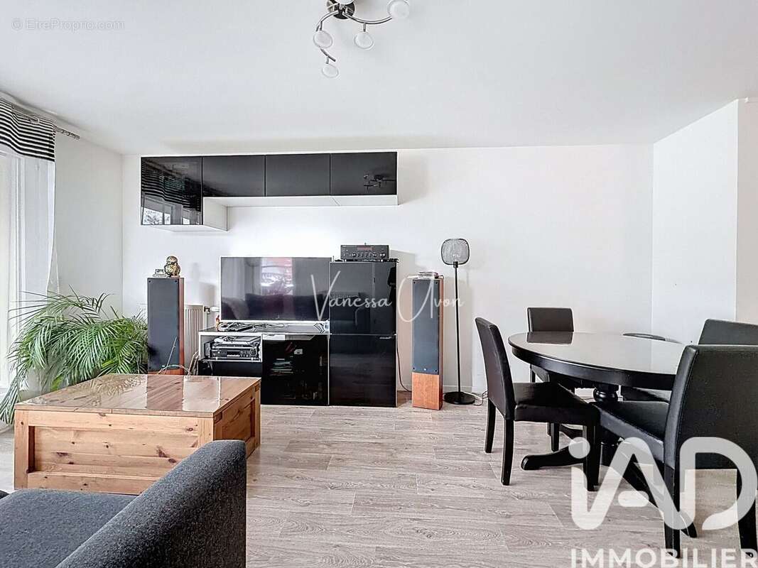 Photo 4 - Appartement à ORLY