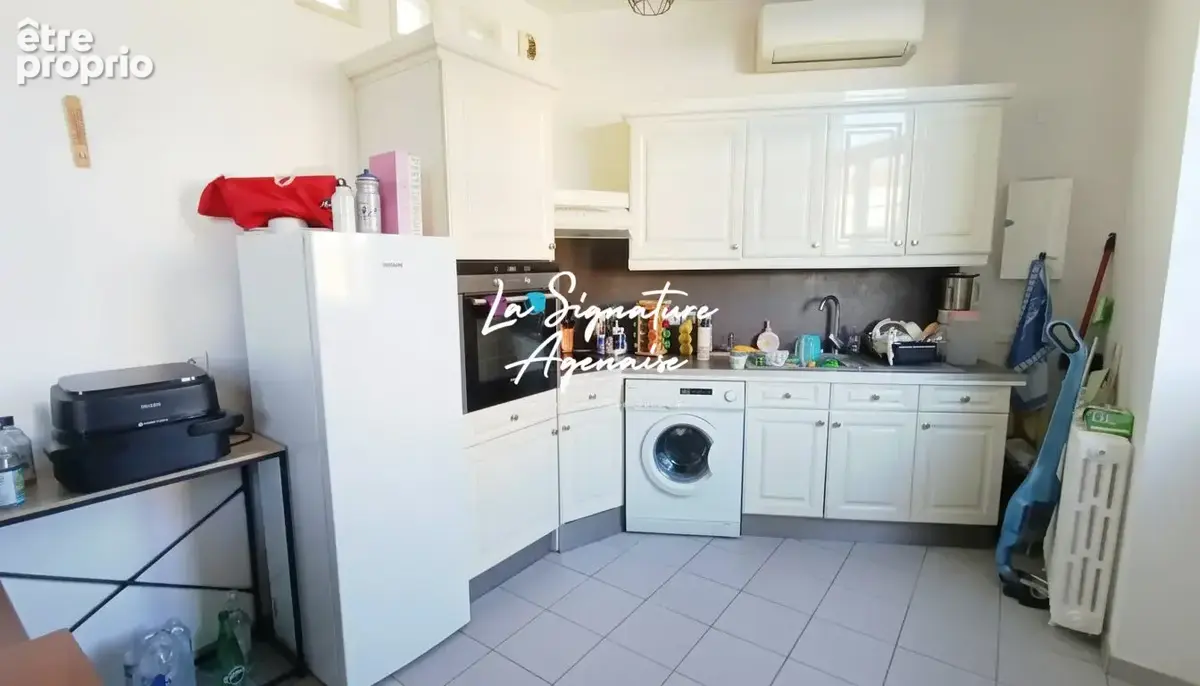 Maison 7 pièces 146 m² à vendre à Agen (47000) - photo 6