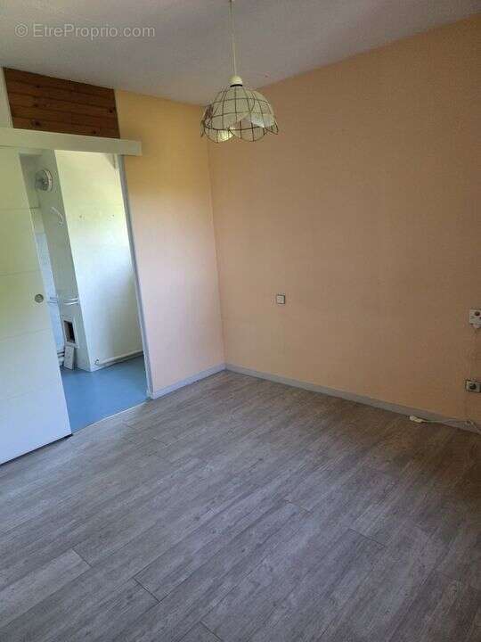 Appartement à AGEN