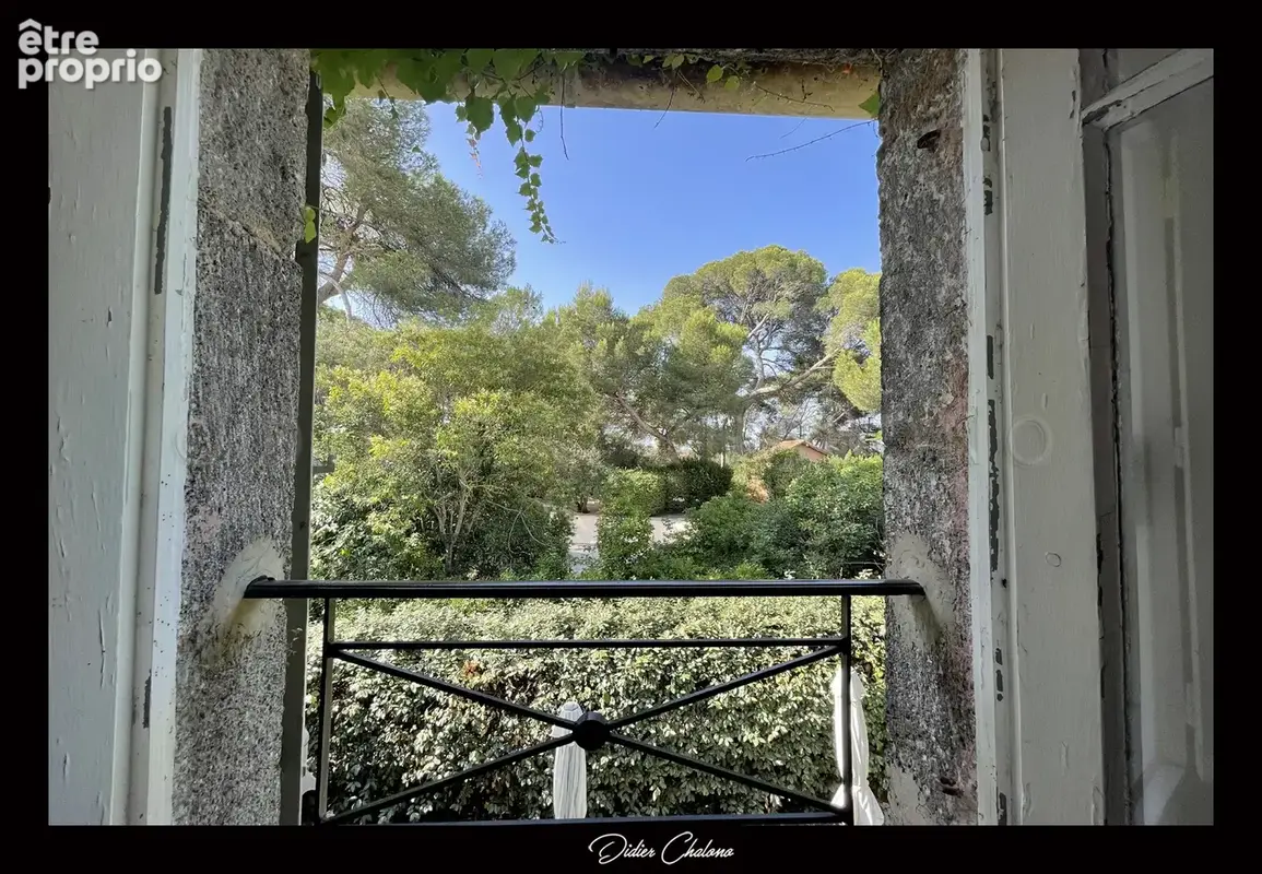 Dept 34 - agde - maison 79 m2 - 2 chambres - jardin - piscine - 10 min des plages - photo 5