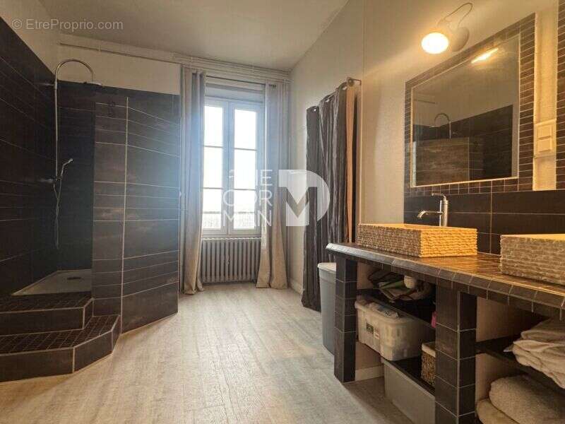 Appartement 53000 - photo 9