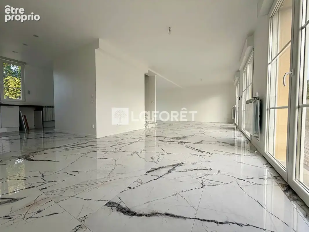 Maison proche MOUY 6 pièce(s) 128.10 m2 - photo 5