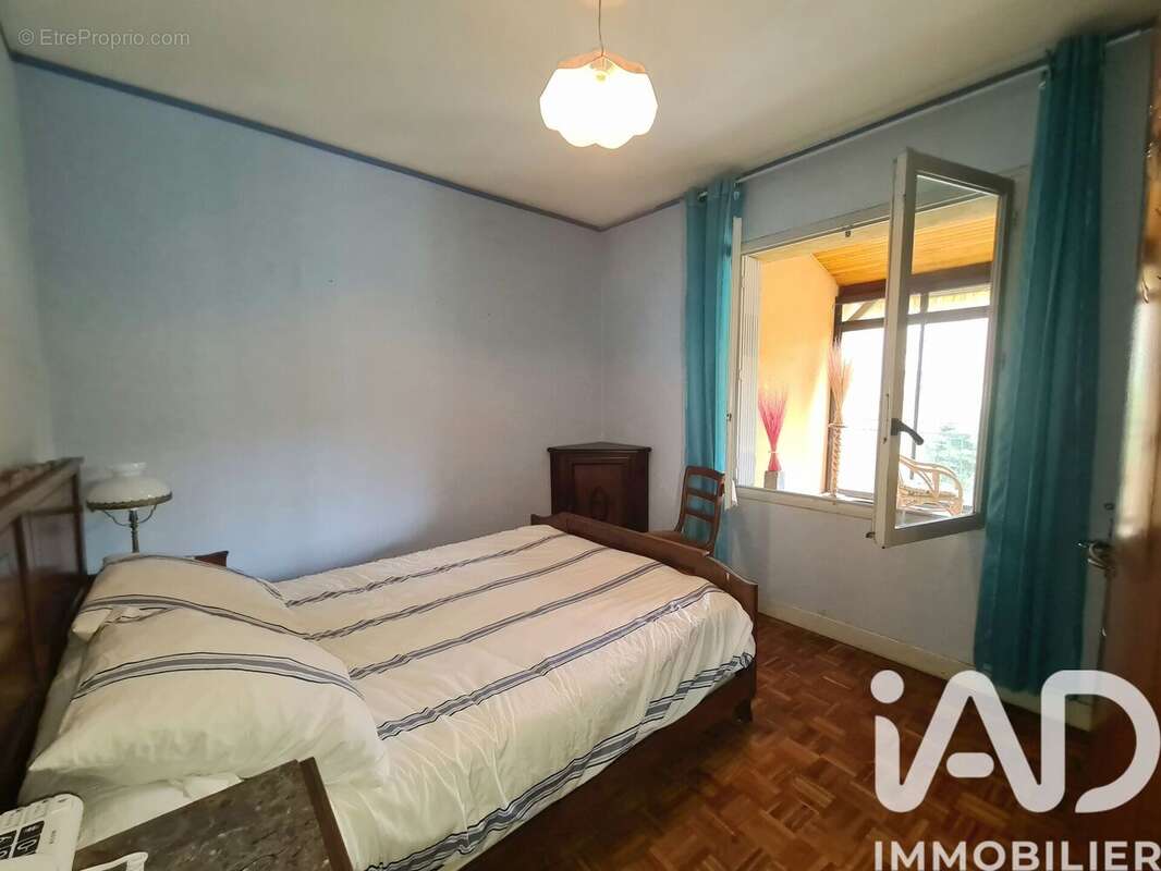 Photo 5 - Maison à MOISSAC