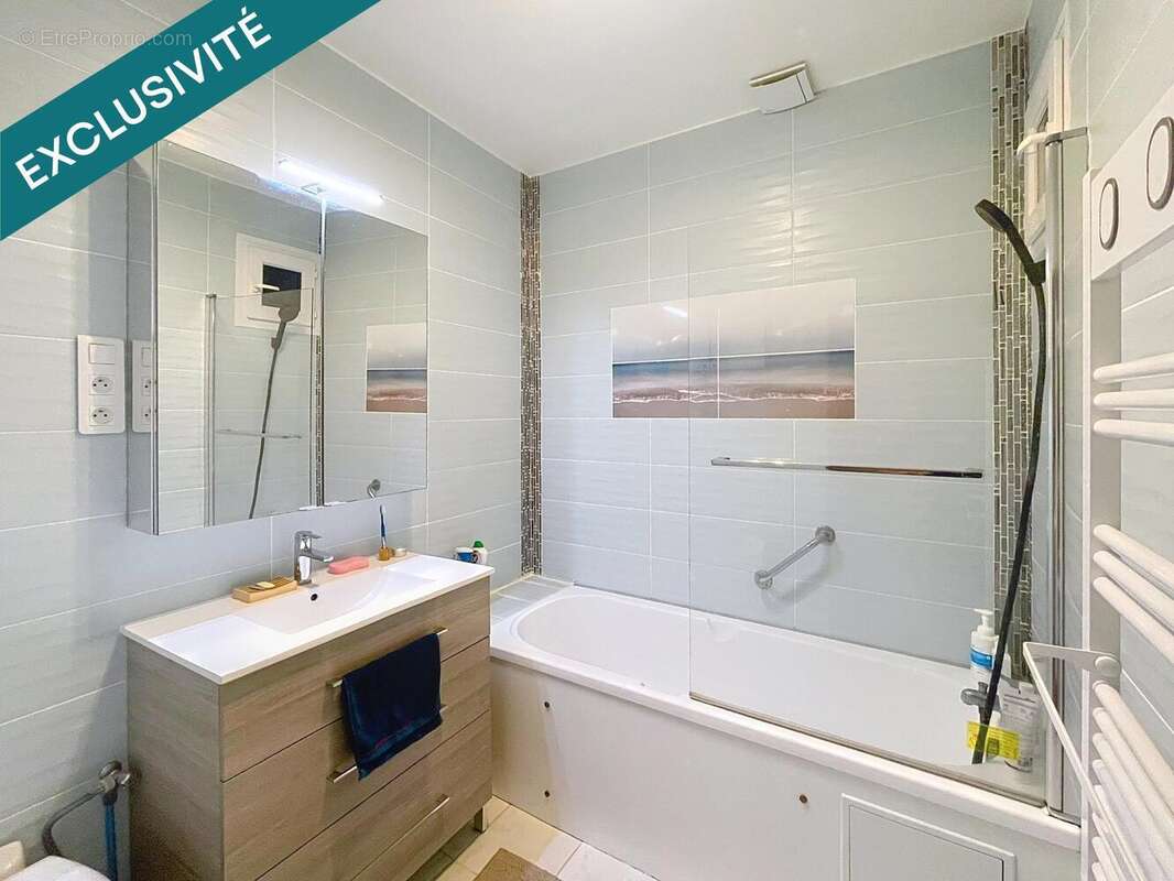 Photo 7 - Maison à AUVILLAR