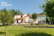 Maison à FILLOLS