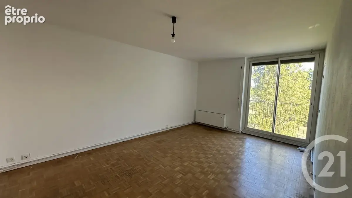 Appartement 4 pièces 75 m² à vendre à Colomiers (31770) - photo 3