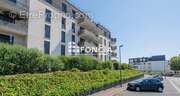 Appartement à BLAINVILLE-SUR-ORNE
