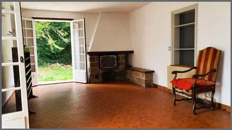 Photo 7 - Maison à HEDE