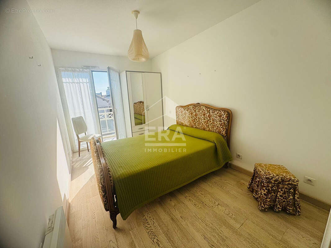 Appartement à ARCACHON