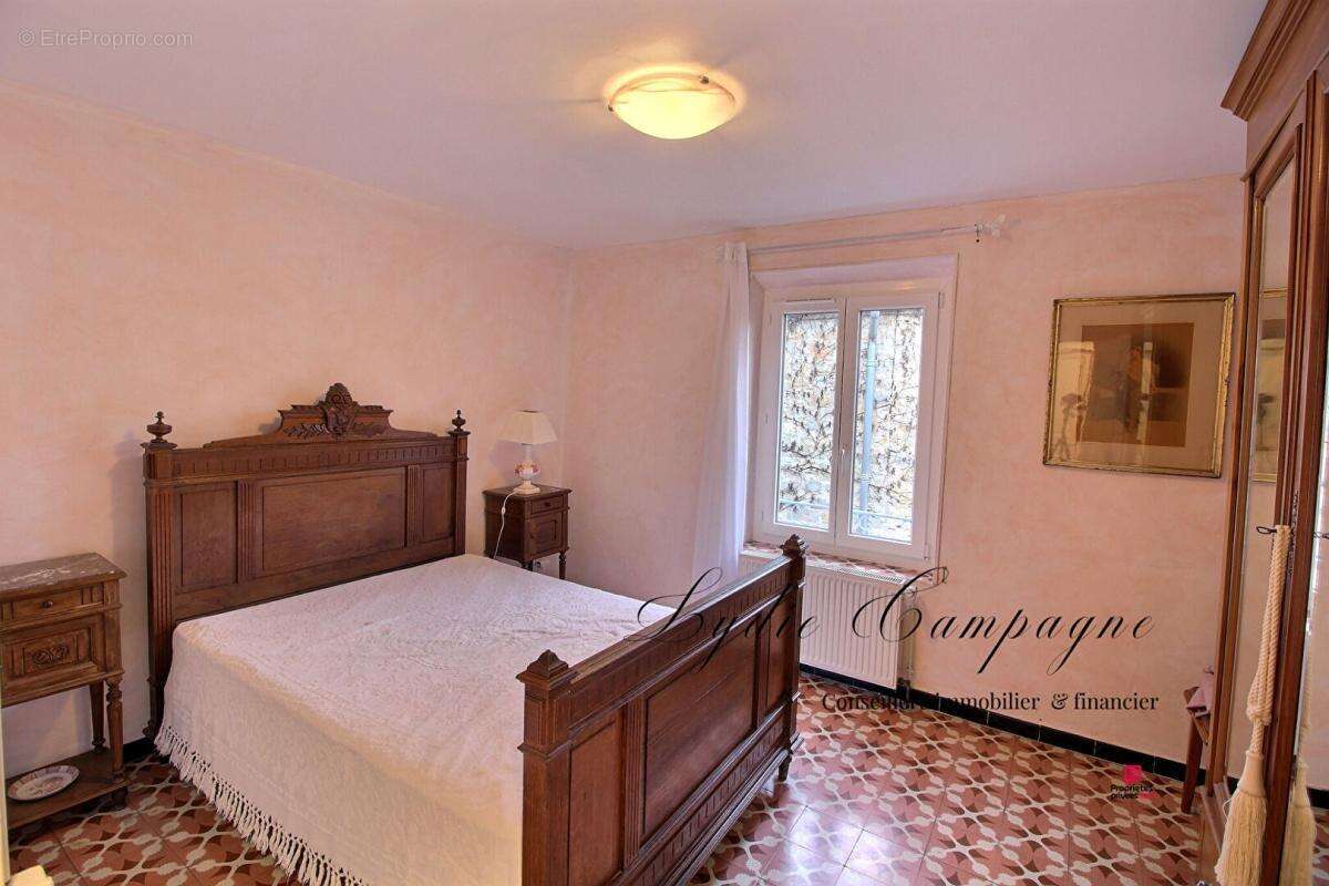 Maison avec terrasse et vue imprenable sur les Corbières - photo 11