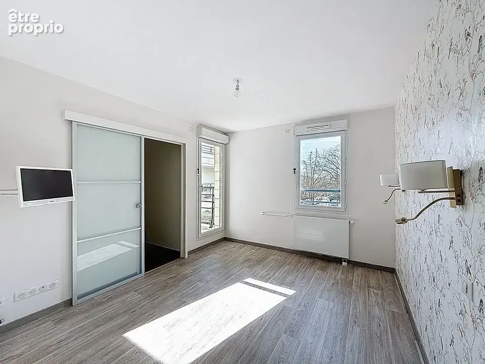 Appartement À Vendre - photo 7