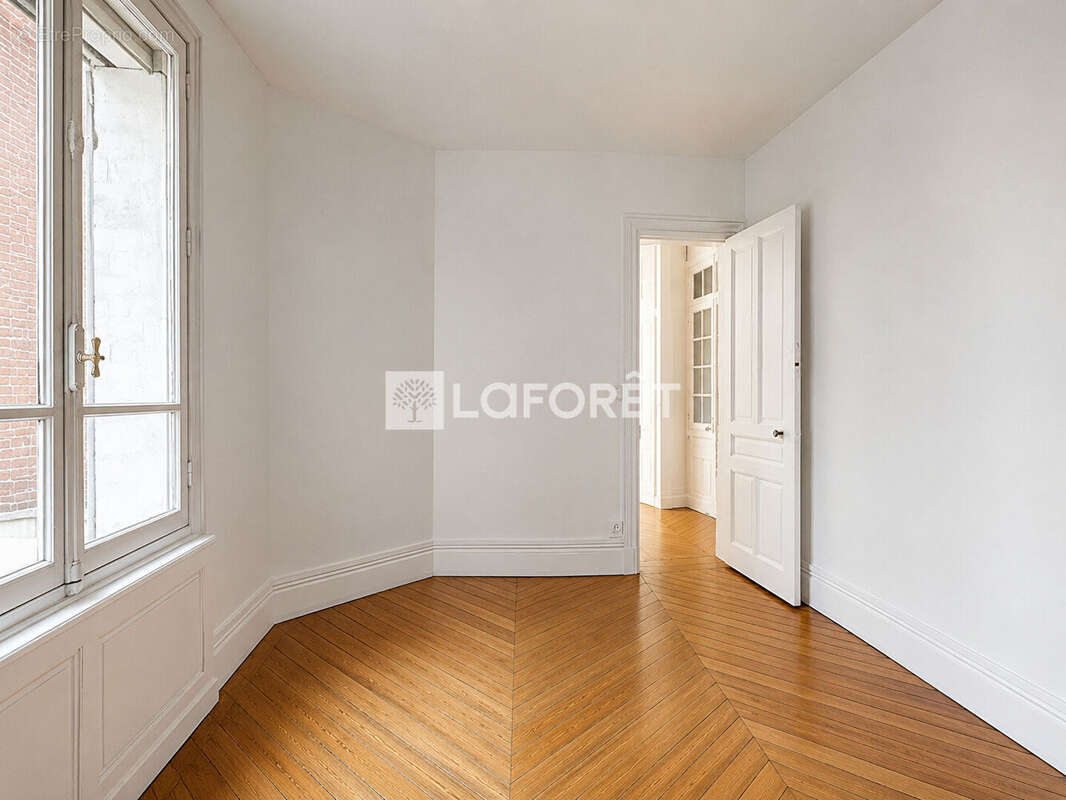 Local commercial Le Havre 127 m2 - photo 7