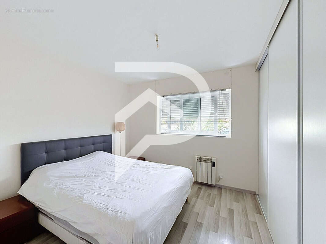 Maison familiale 2018 ? dpe a ? 128,9 m² ? 5 chambres + bureau ? terrain 786 m² - photo 6