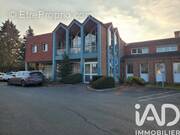 Photo 1 - Appartement à BILLY-MONTIGNY