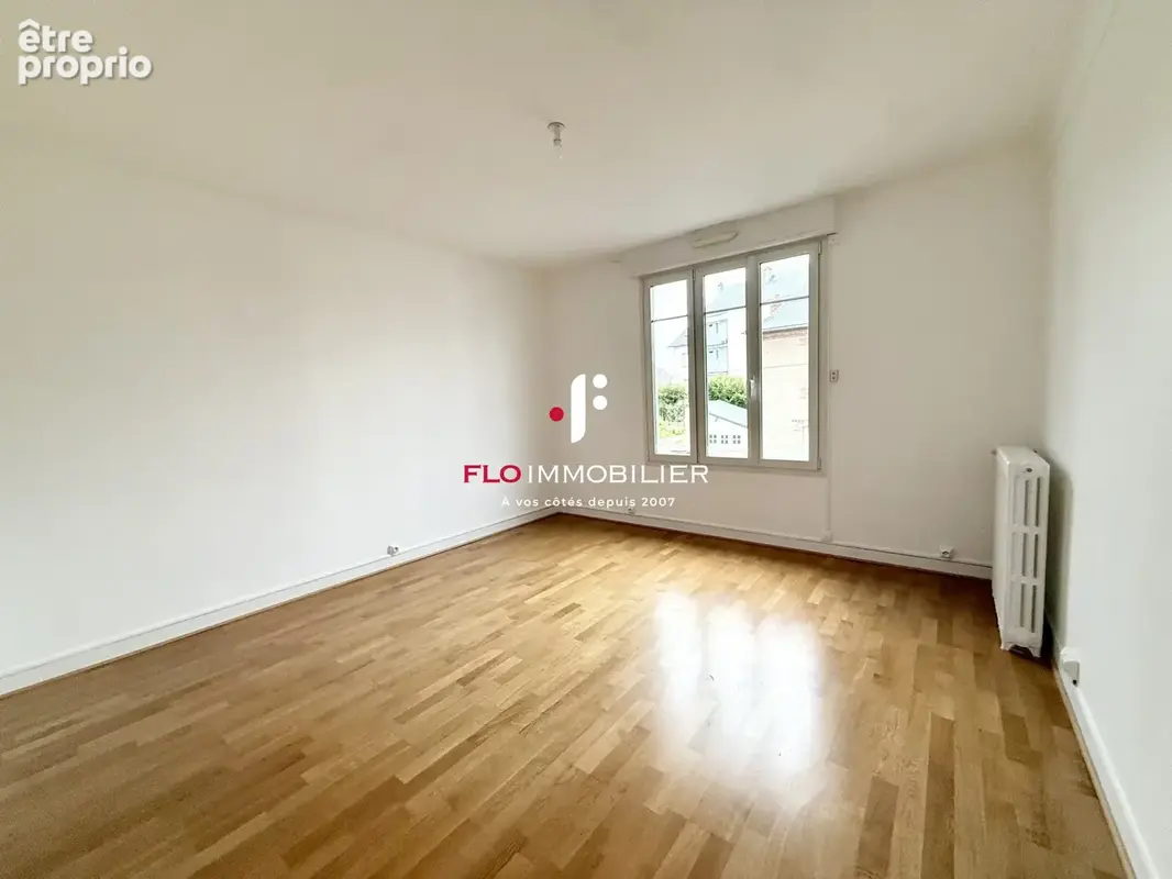 Maison 5 pièces 110 m² à vendre à Caen (14000) - photo 7