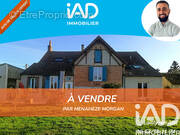 Photo 1 - Maison à LAILLY-EN-VAL