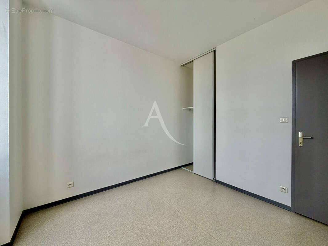 Appartement à NOIRMOUTIER-EN-L'ILE