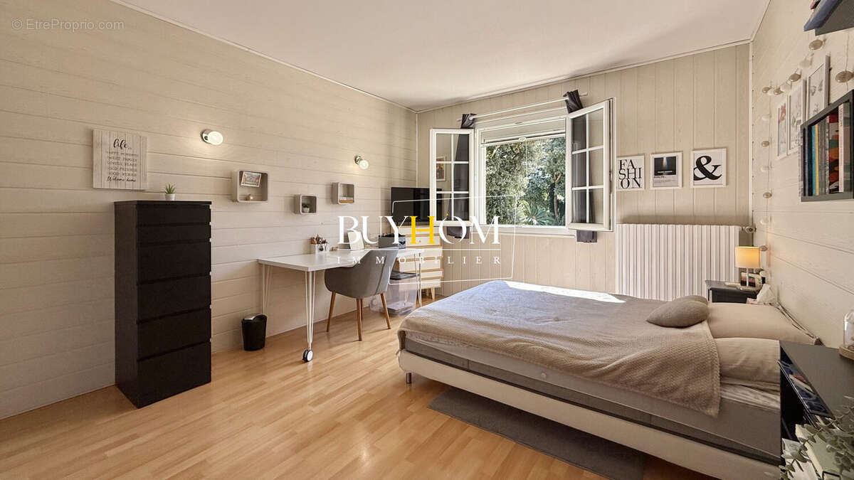 Maison à BEDARRIDES