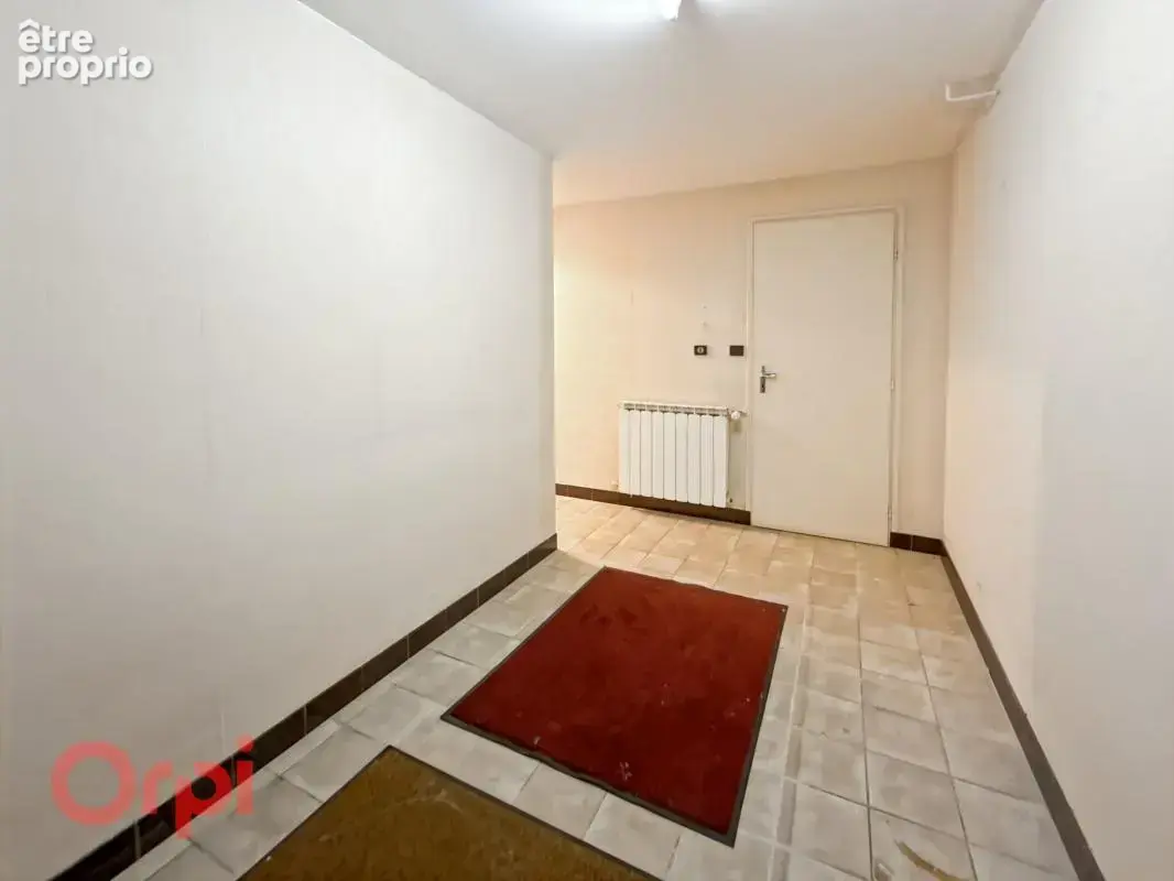 Maison À Vendre - photo 12