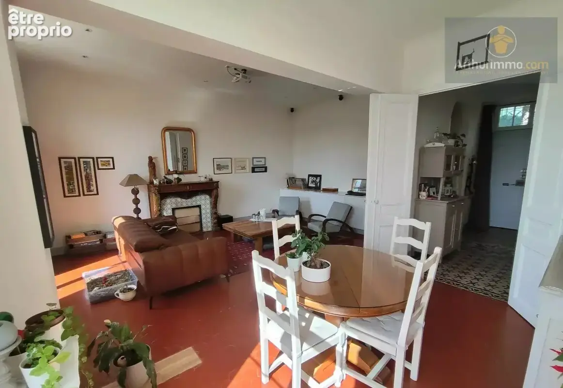 Vente Maison La seyne-sur-mer(83500) 725 000ï¿œ - photo 6