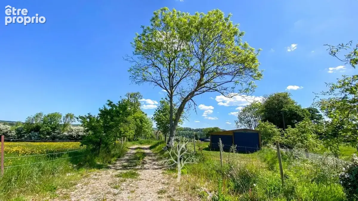 Terrain 3 923 m² à vendre à Longueil (76860) - photo 4