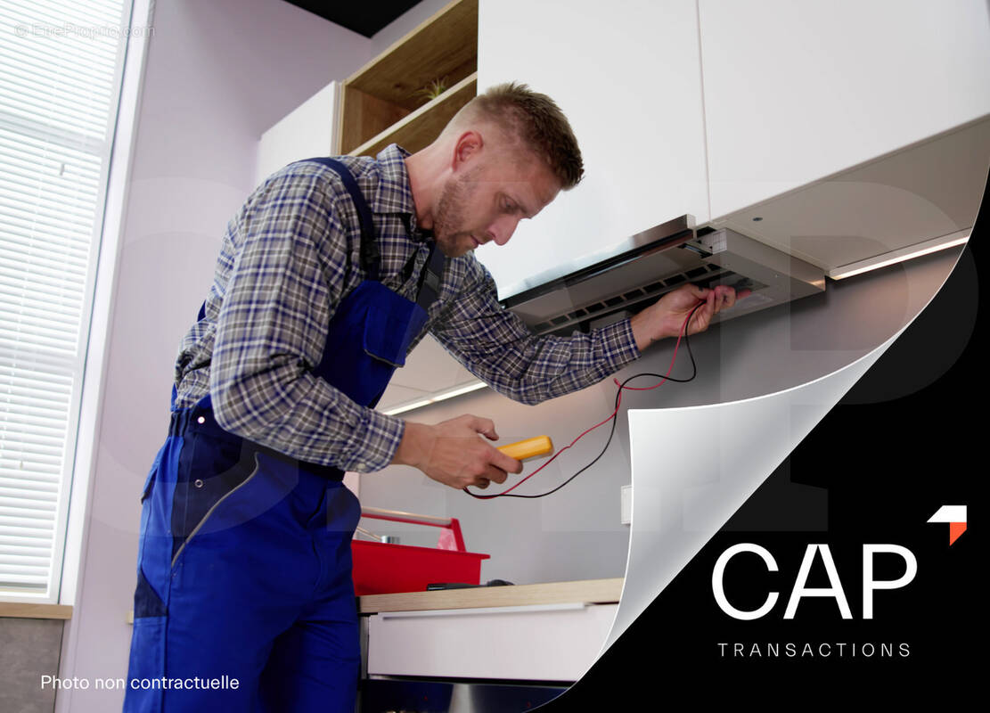 Commerce à SAINT-BRIEUC