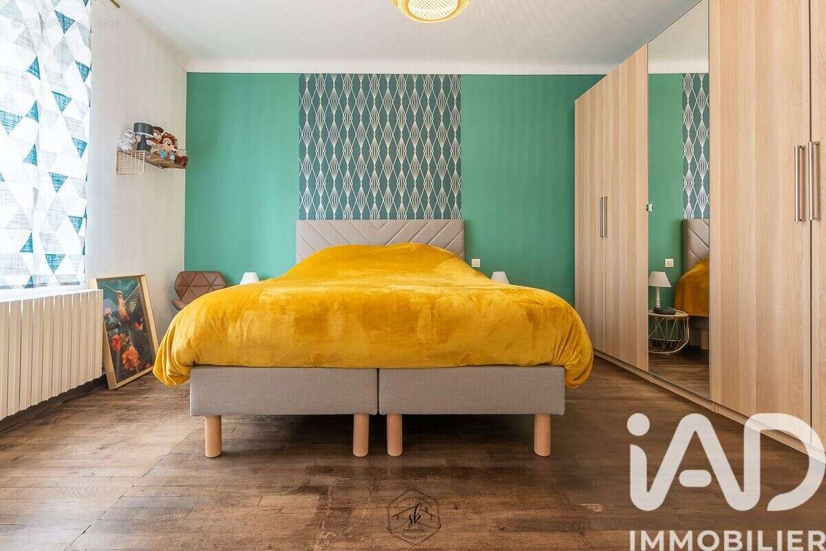 Photo 5 - Maison à REDANGE