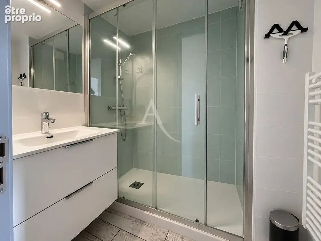 Appartement Talmont Saint Hilaire - photo 5