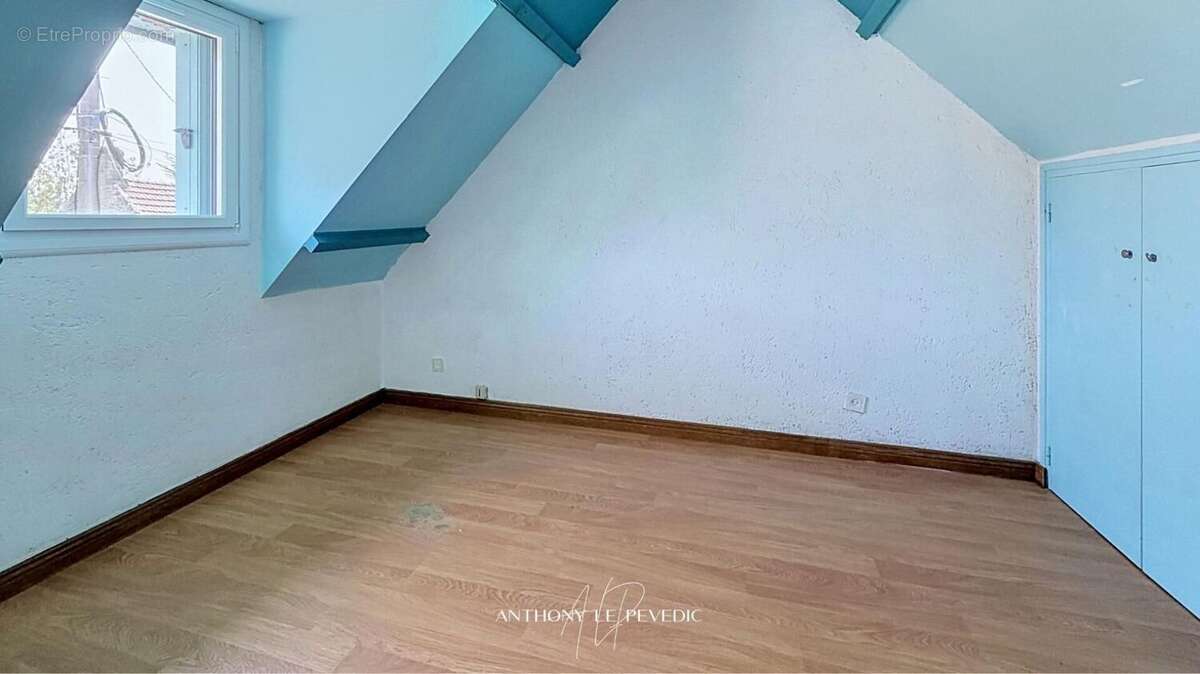 Maison 52 m² à Locmariaquer  - photo 8