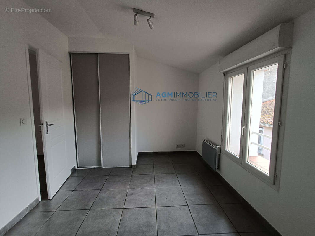 Photo 6 - Maison à SAINT-JEAN-LASSEILLE