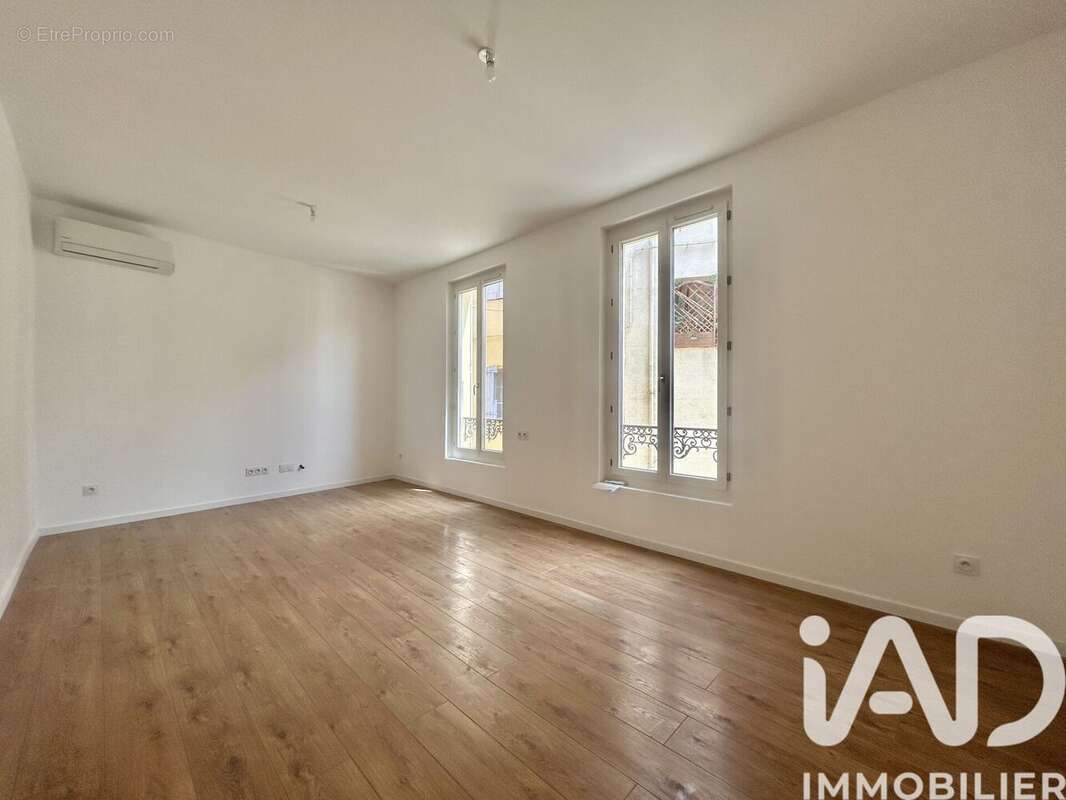 Maison 81 m² à Elne  - photo 4