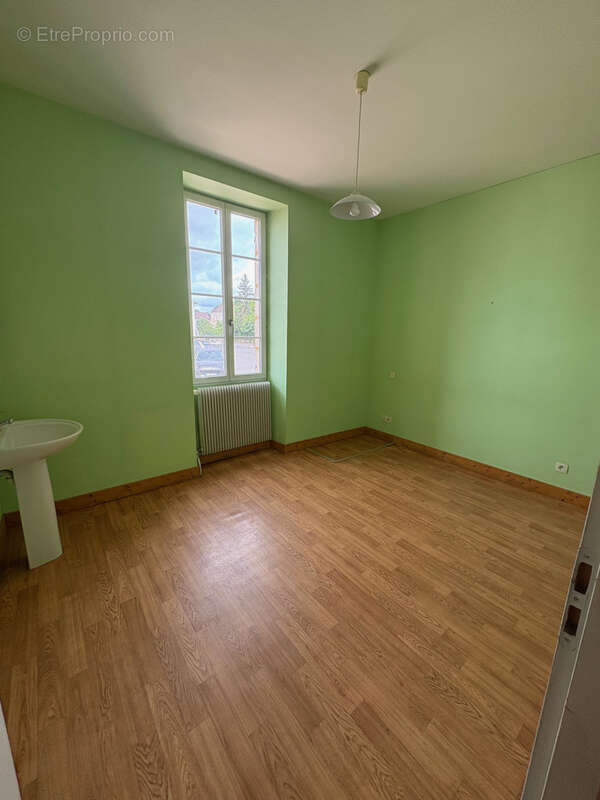 Maison à MONSEMPRON-LIBOS