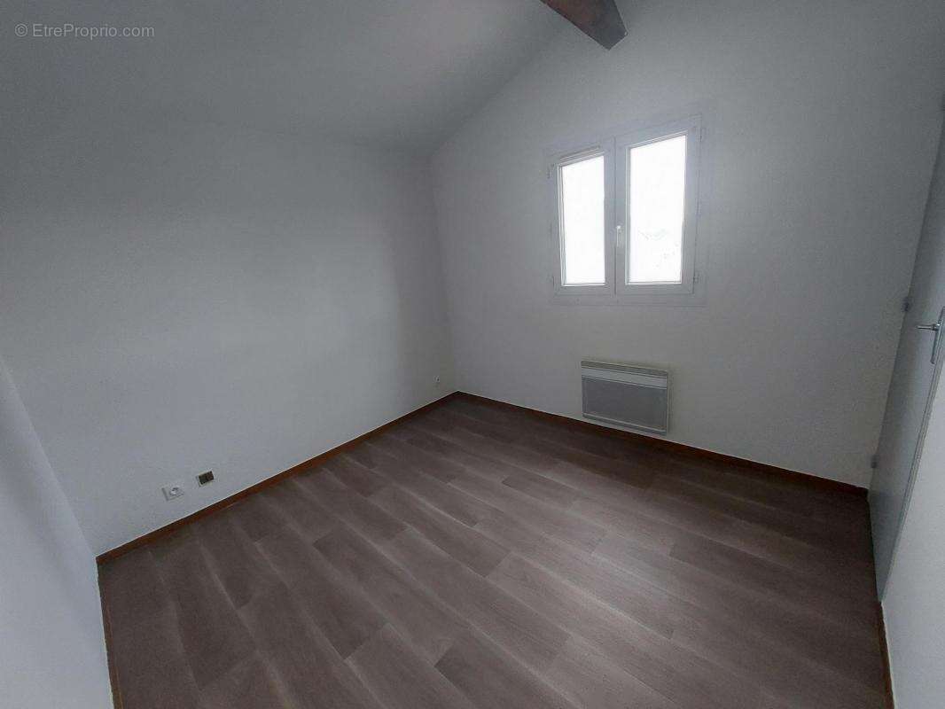 Appartement à AVIGNON