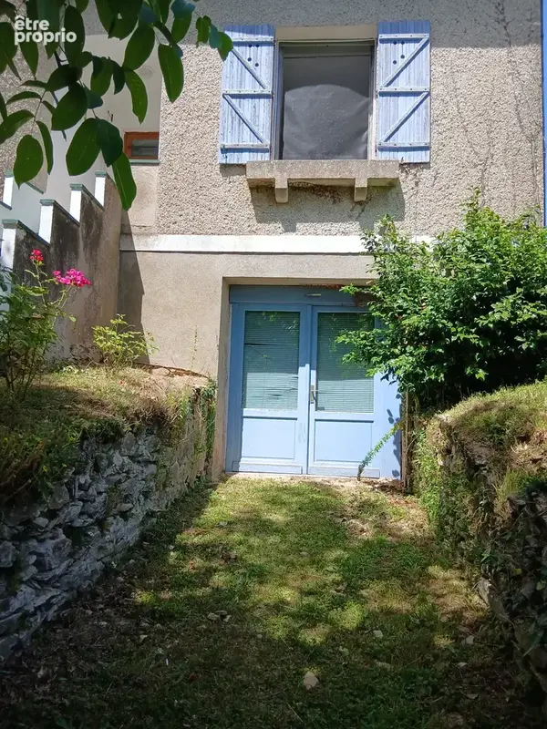 Une superbe maison familiale - photo 2