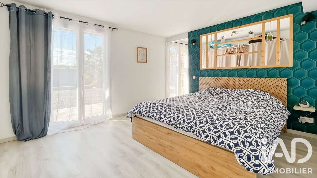 Maison 140 m² à Therdonne  - photo 4