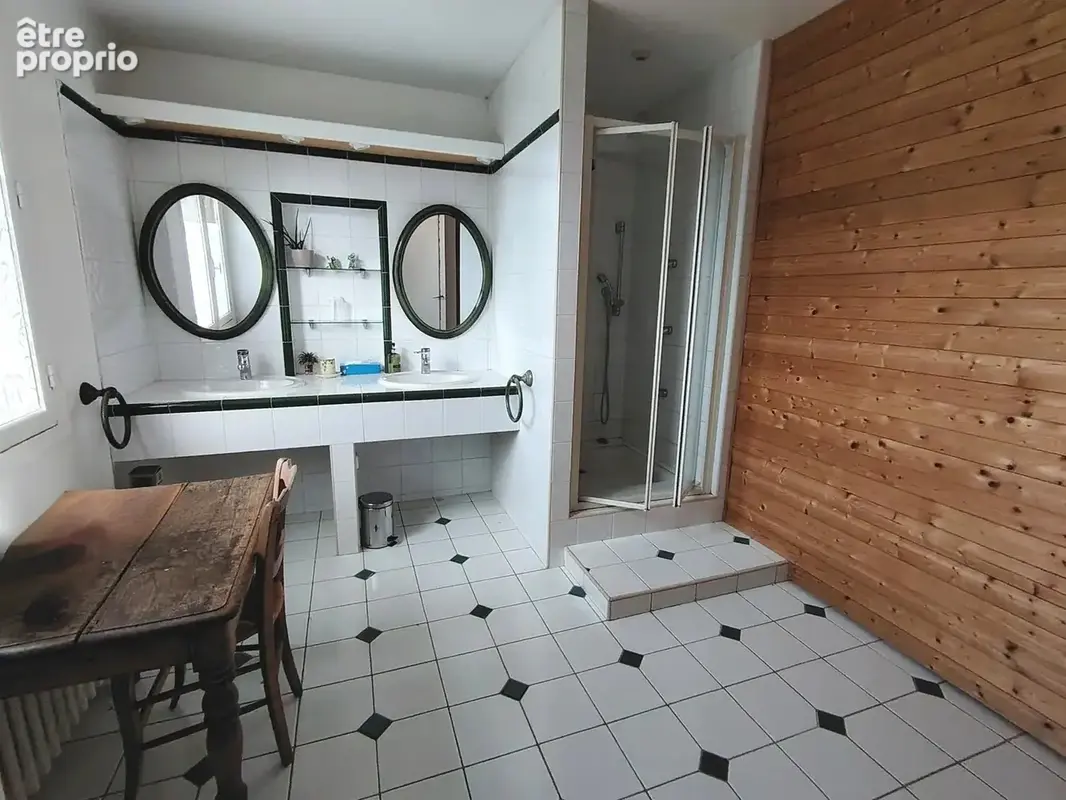Maison 259 m² à vendre à Plancy-L'abbaye (10380) - photo 9